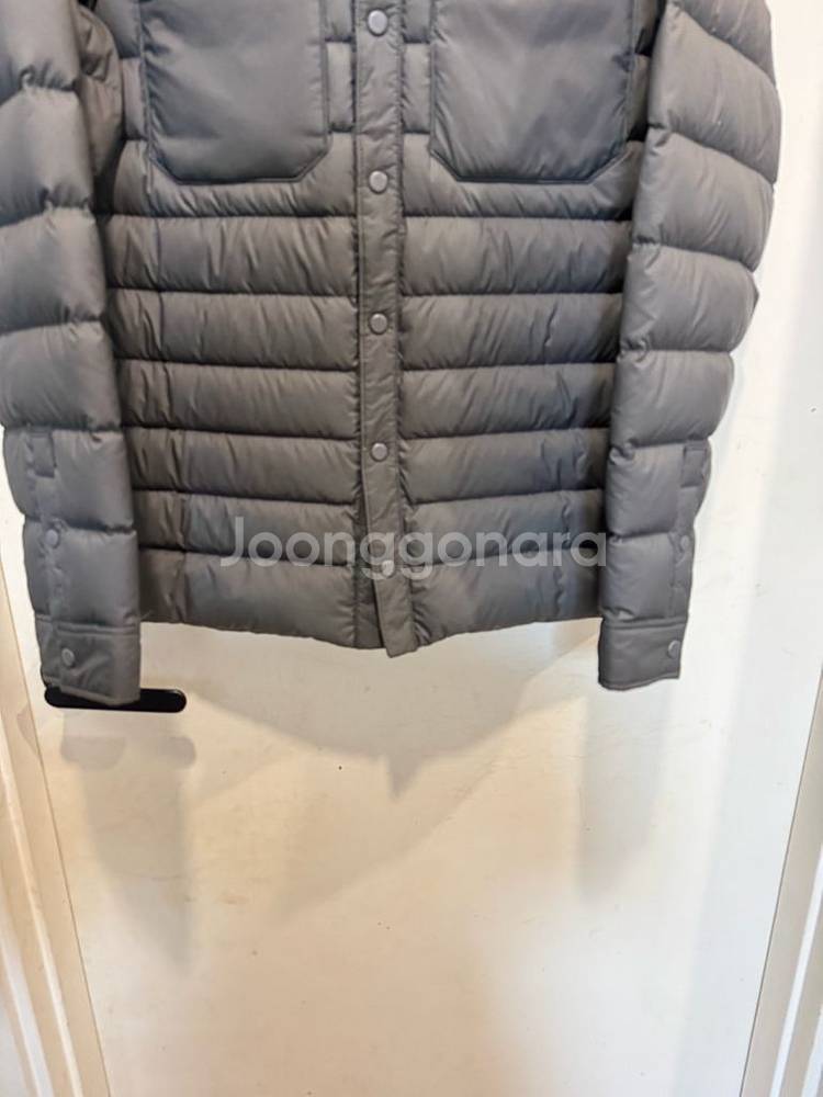 patagonia 파타고니아 다운 패딩--7