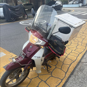 대림 시티베스트115 정비및교체 전부완료