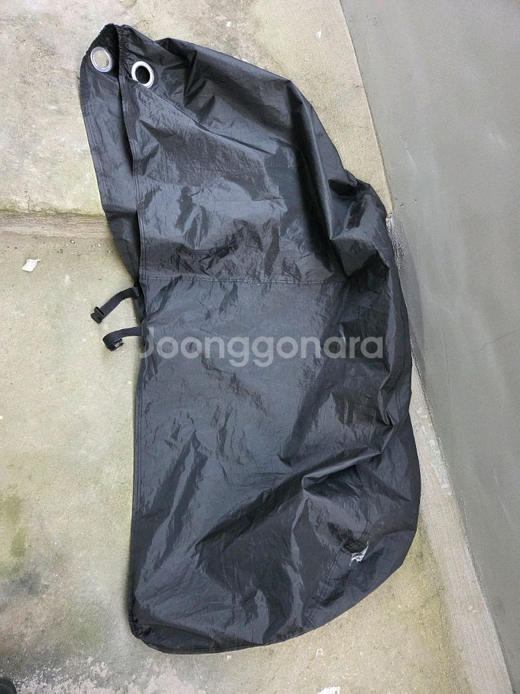 전동스쿠터. 미니비 포니 전동 스쿠터 블랙--9