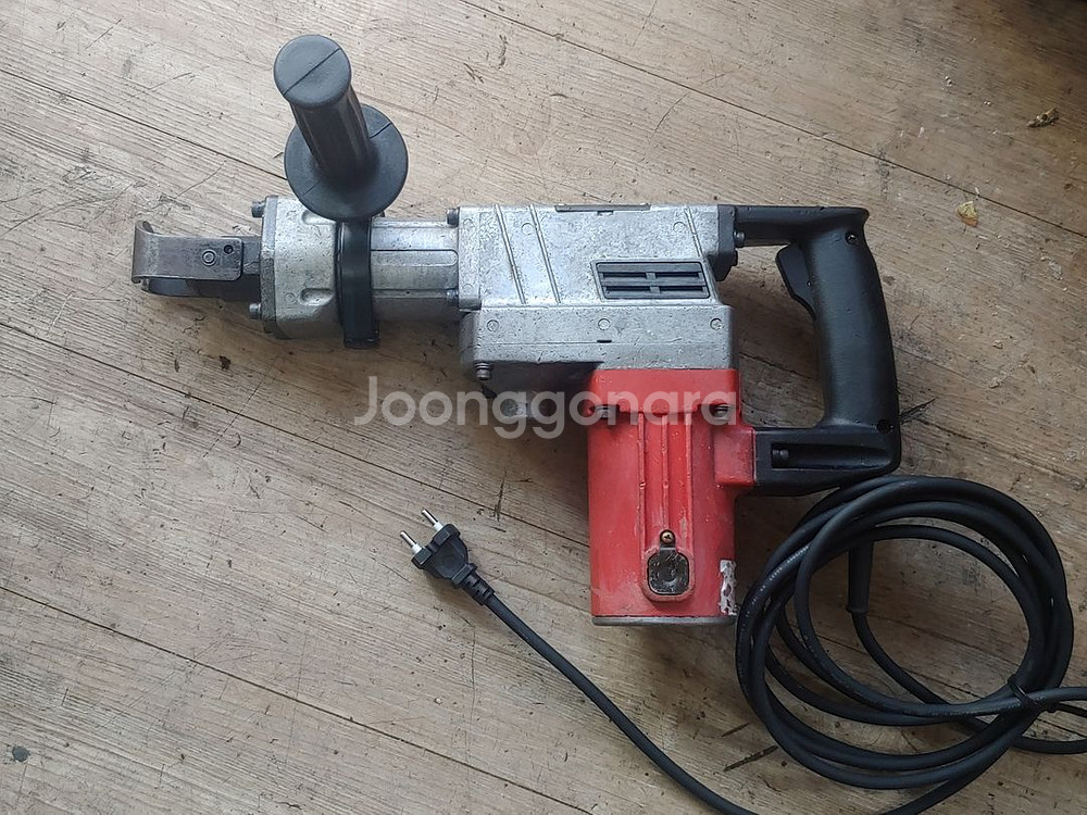 계양 함마드릴 (계양/ phd-3800) 38함마드릴 중고팝니다--0