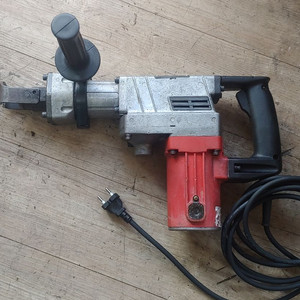 계양 함마드릴 (계양/ phd-3800) 38함마드릴 중고팝니다