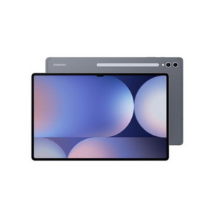 갤럭시탭 S10 울트라 256GB WiFi