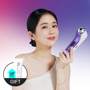 미개봉 EOA 이오에이 풀쎄라 프로 PRO 무제한샷