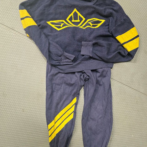 일괄28000 타오8. 펜디키즈st 10a(5~7세권장