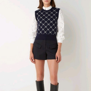 마쥬 리본베스트