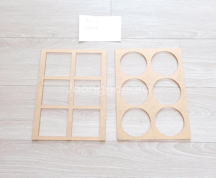 베이킹틀외 도구--1