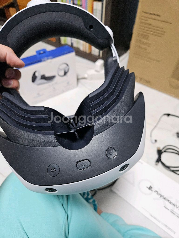 ps5 vr2--3