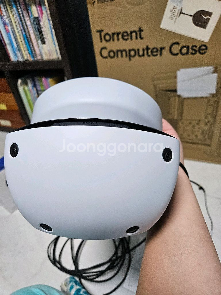 ps5 vr2--2