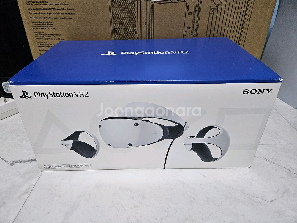 ps5 vr2--0