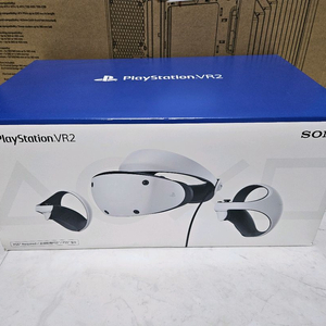 ps5 vr2