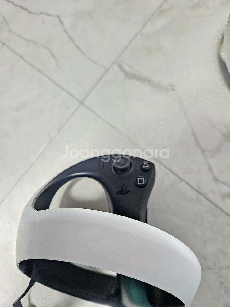 ps5 vr2--6