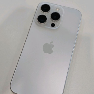 아이폰15프로 512