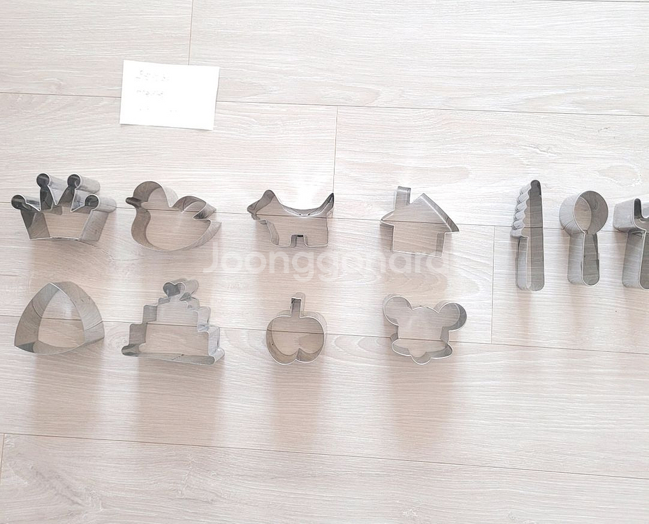 베이킹틀외 도구--5