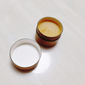 바밀리(Bamily) 개님 Neem 발밤 -멀티밤 강아지 발바닥 밤 보습제