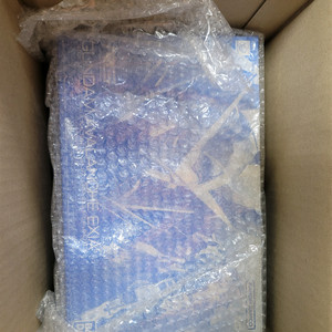 rg 아발란체 엑시아 대시 미개봉 팔아요