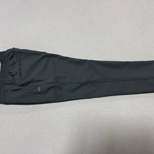 블랙야크 기모 본딩 등산바지 남성용 30인치