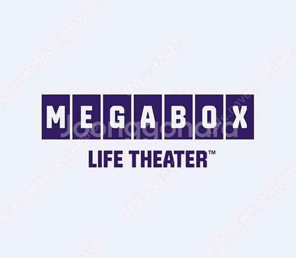 메가박스 영화 예매(문화의날. 10.29 수요일--0