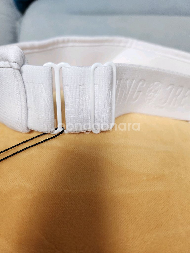 국내무료배송 모자 ( 어메이징크리 말본 ) 골프백--3