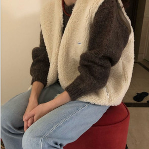 조이드비비에 덤블베스트