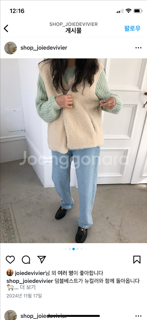 조이드비비에 덤블베스트--1