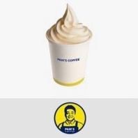 빽다방 소프트아이스크림 기프티콘--0