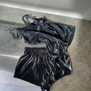 드래곤블루스 파자마 orr 오르 새상품