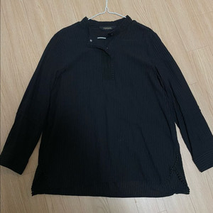 고급 블라우스 (55)