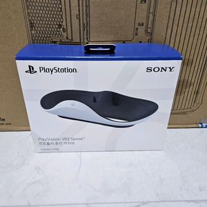 ps5 vr2 sense 충전 거치대