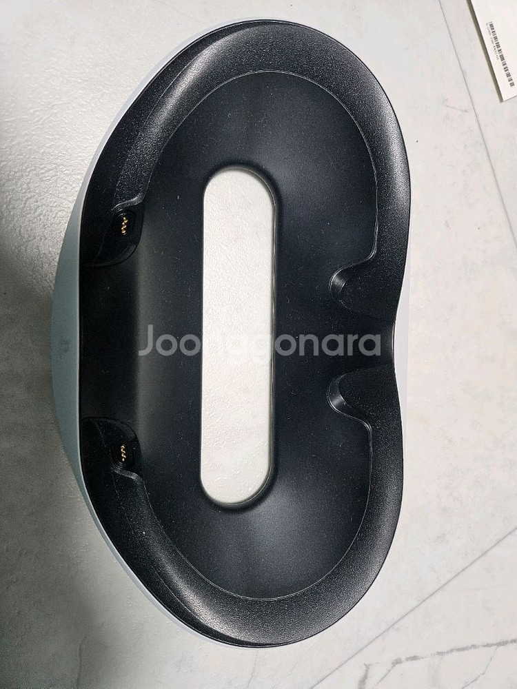 ps5 vr2 sense 충전 거치대--2