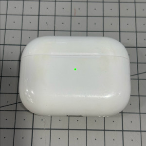 에어팟프로2 본체 c타입 상태짱짱 급처요!!