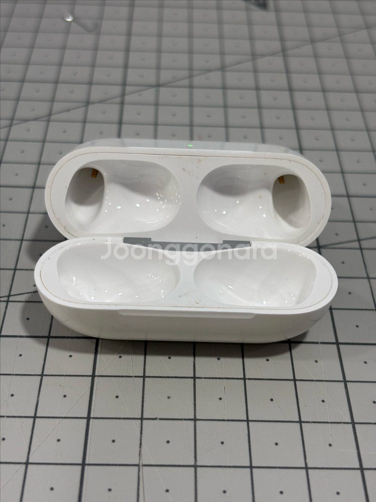 에어팟프로2 본체 c타입 상태짱짱 급처요!!--2