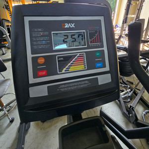 디랙스 좌식사이클 팝니다.