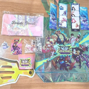 롤 콜로세움 팝업 새상품 (택포가)