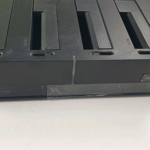 세로텍 4베이 하드디스크 도킹 스테이션 sd-40us3