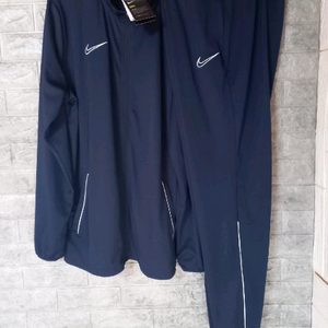 나이키.정품.드라이핏.사이즈xxL새상품