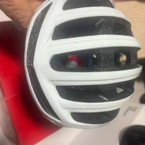 스페셜 프리베일 2자전거 헬멧 M사이즈