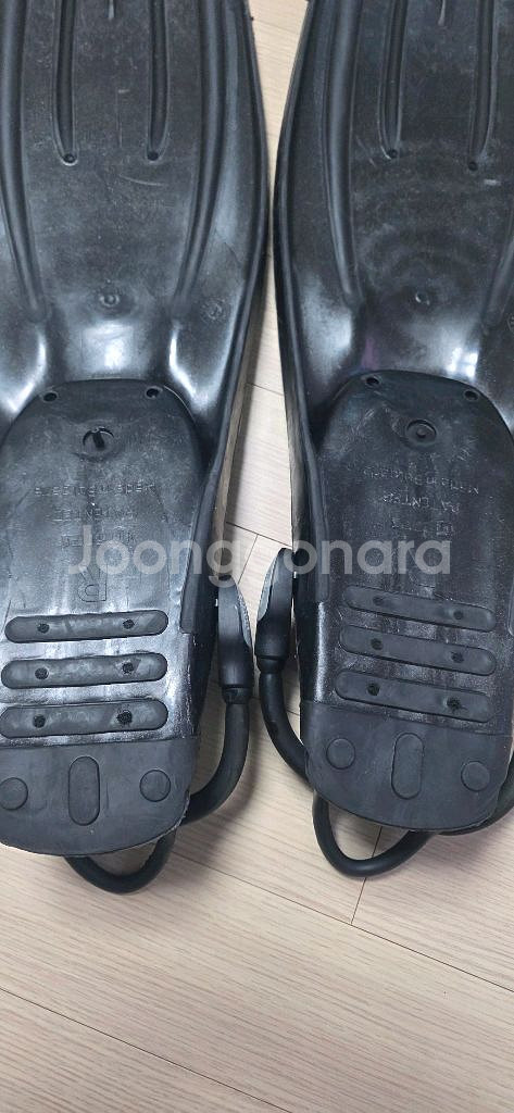 마레스 드래곤 SLS 스쿠버 다이빙 BCD 부력조절기 외 제트핀 꾀트로--3