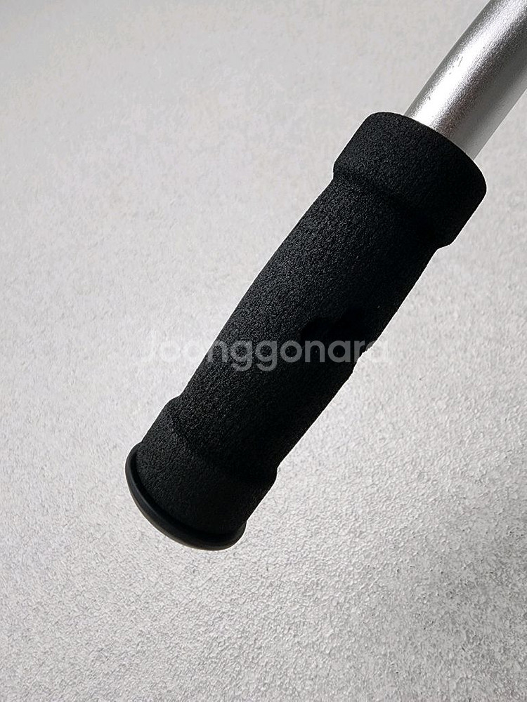 마이크로 킥보드 시티BMW--2