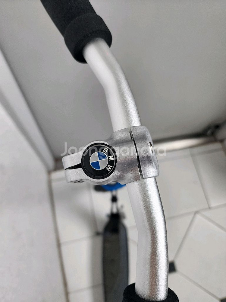 마이크로 킥보드 시티BMW--8