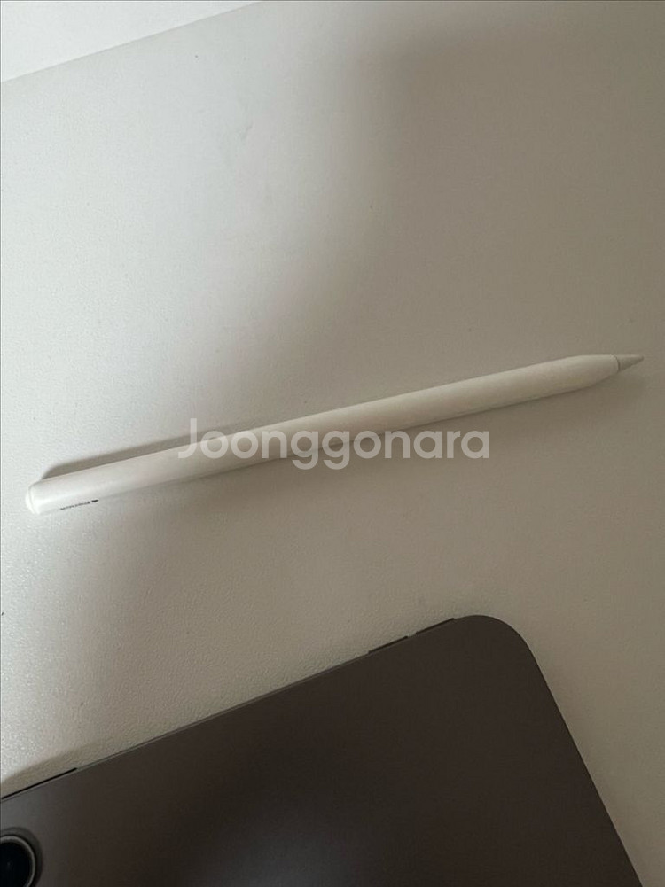 아이패드 미니 6세대 64GB 와이파이--5