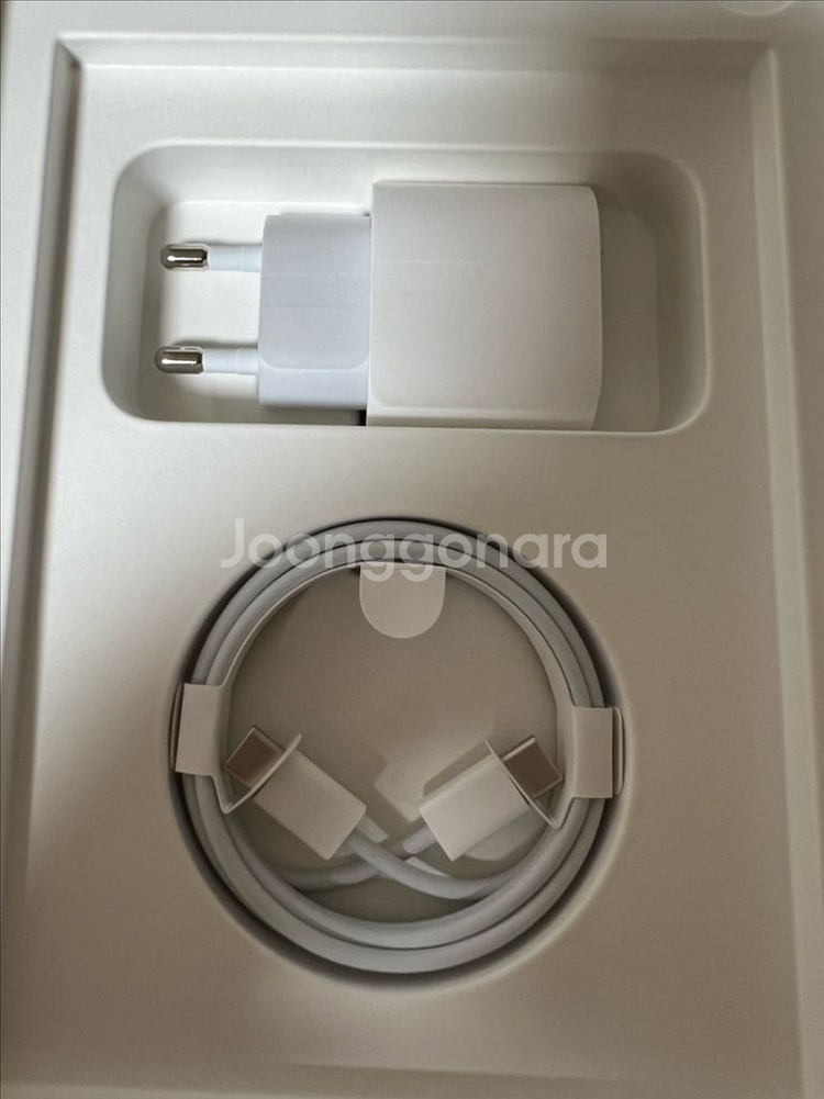 아이패드 미니 6세대 64GB 와이파이--1