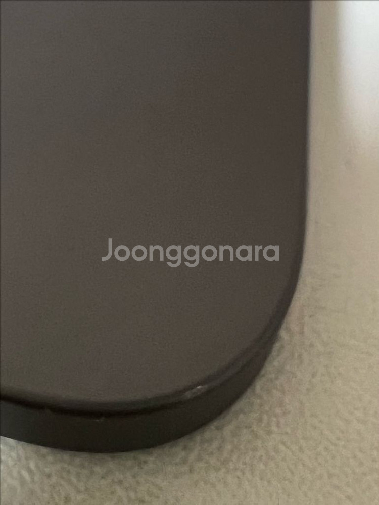 아이패드 미니 6세대 64GB 와이파이--4