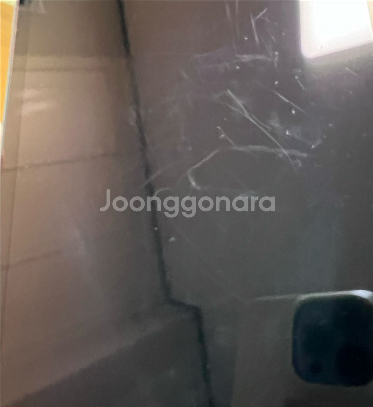 아이패드 미니 6세대 64GB 와이파이--2