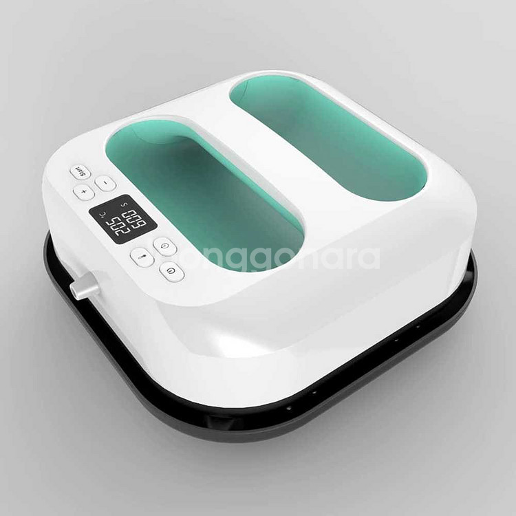 앱손 승화전사 프린터 L8050--2