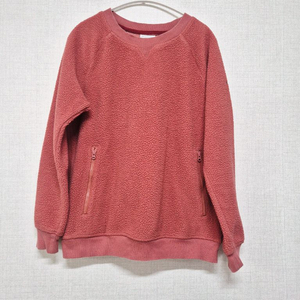 컬럼비아 맨투맨