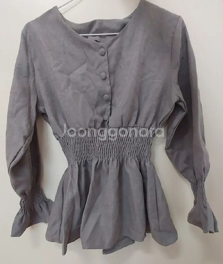 새상품 여성 의류 (택포가)--0