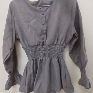 새상품 여성 의류 (택포가)