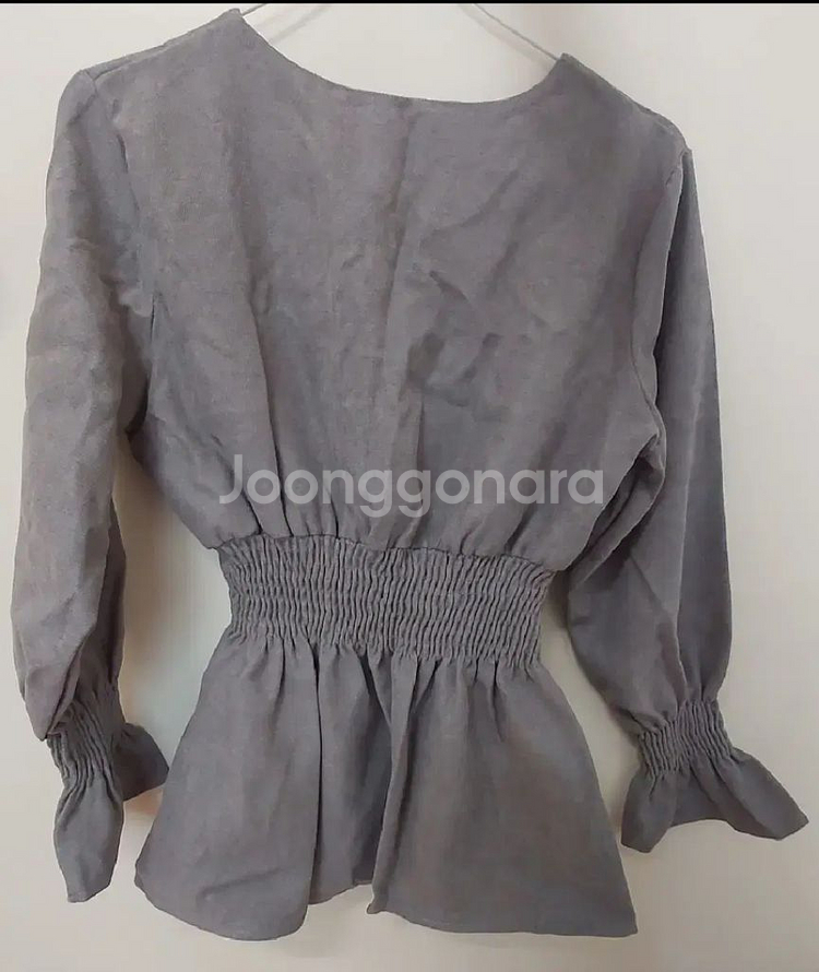 새상품 여성 의류 (택포가)--1