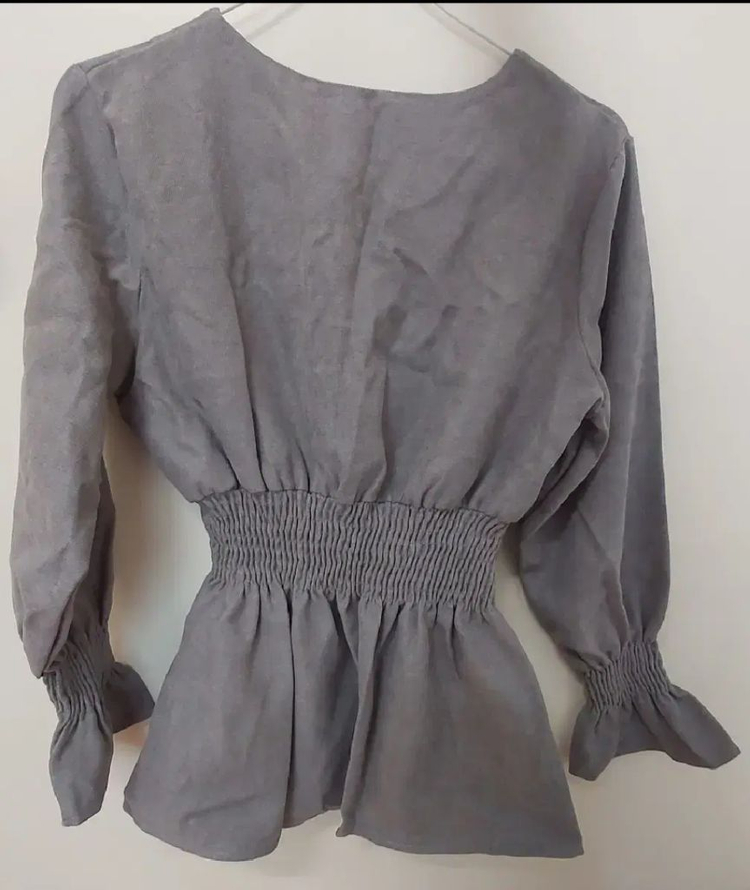 새상품 여성 의류 (택포가)--1