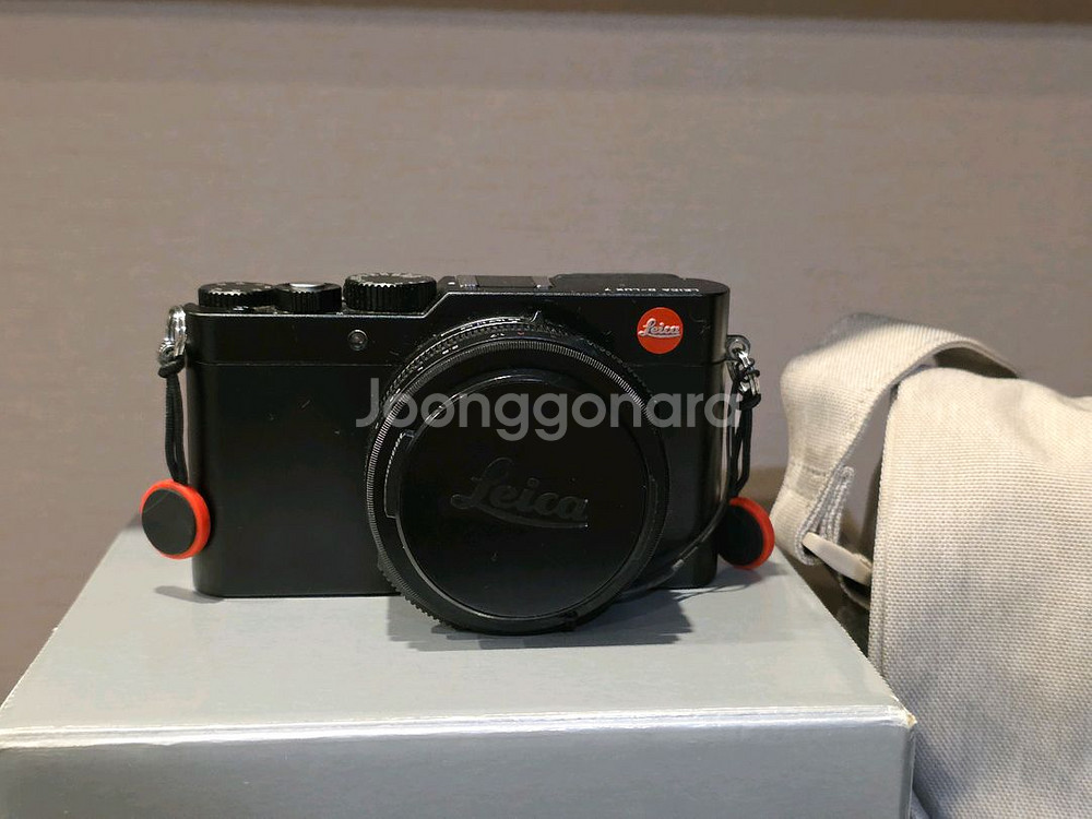 라이카 디룩스 7, d-lux 7--1